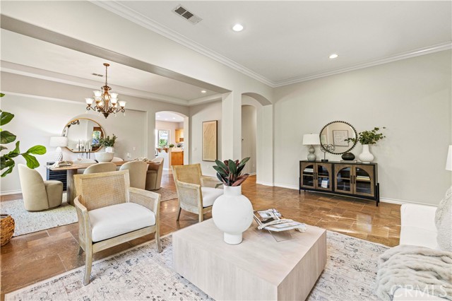 Image 14 of 52 For 24986 Greensbrier Drive