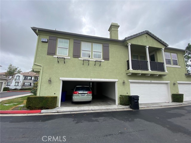 12187 N Mainstreet, Rancho Cucamonga CA: https://media.crmls.org/medias/43fa30b2-fdb8-47d9-8148-2db6650b118c.jpg