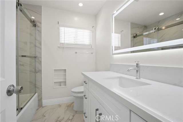 18543 Adivino Street, Rowland Heights CA: https://media.crmls.org/medias/43fa33aa-0169-4b6f-83d9-4adbf7f2ba74.jpg