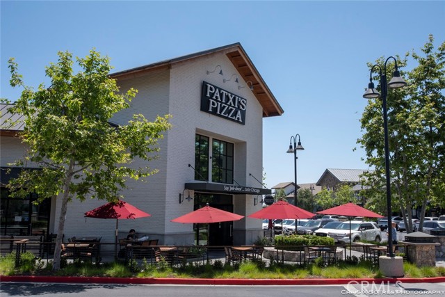 Detail Gallery Image 65 of 65 For 20552 Edgewood Ct, Chatsworth,  CA 91311 - 5 Beds | 5/1 Baths