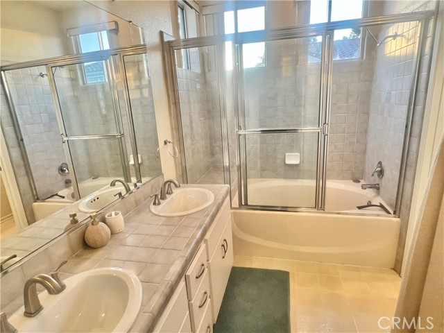 Detail Gallery Image 24 of 31 For 1232 Mission, Duarte,  CA 91010 - 3 Beds | 3 Baths