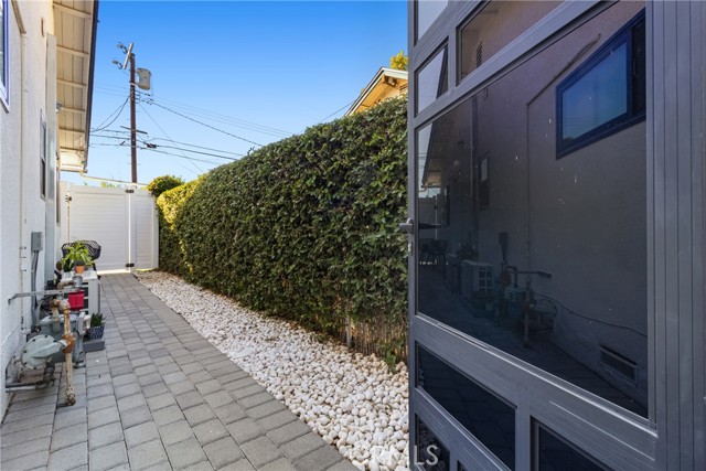 7839 Sausalito photo 29