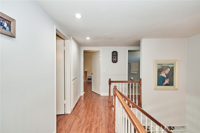 Detail Gallery Image 38 of 47 For 8052 Ainsworth Ln, La Palma,  CA 90623 - 4 Beds | 2/1 Baths