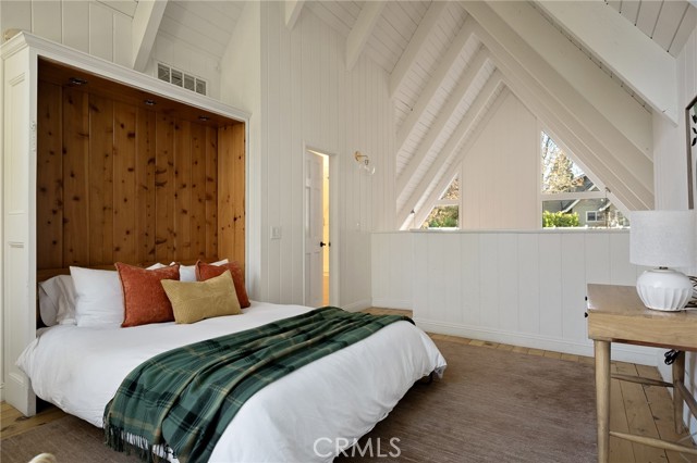 Detail Gallery Image 26 of 51 For 987 Tirol Ln, Lake Arrowhead,  CA 92352 - 3 Beds | 2 Baths