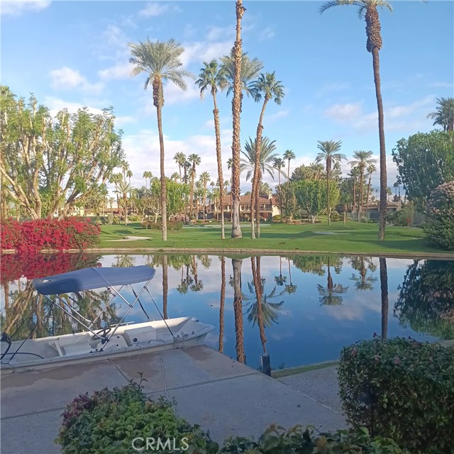 Detail Gallery Image 20 of 25 For 127 Lake Shore Dr, Rancho Mirage,  CA 92270 - 2 Beds | 2/1 Baths