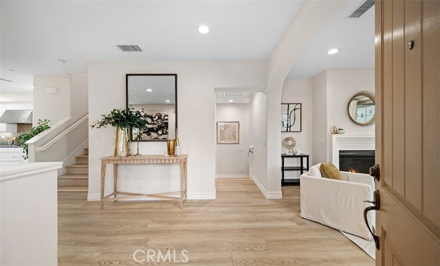 Detail Gallery Image 19 of 59 For 18689 Clubhouse, Yorba Linda,  CA 92886 - 3 Beds | 2/1 Baths