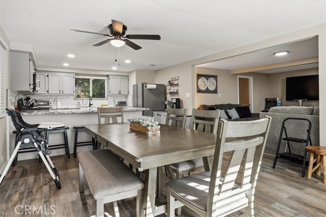 Detail Gallery Image 18 of 42 For 50722 Chu Ranch, Oakhurst,  CA 93644 - 4 Beds | 4 Baths