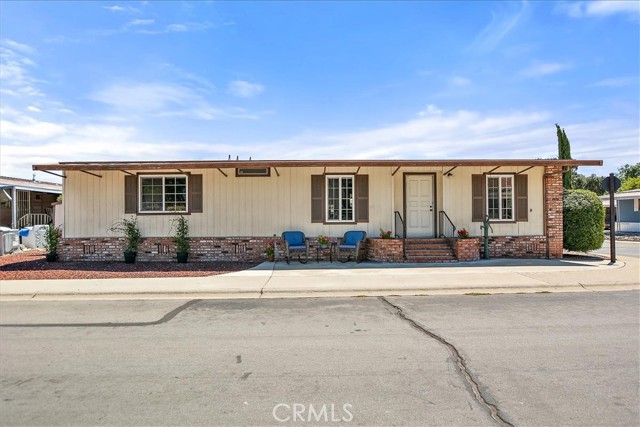 Image 3 for 929 E Foothill Blvd #178, Upland, CA 91786