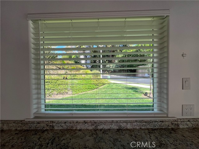 24122 Estacia Avenue, Laguna Niguel CA: https://media.crmls.org/medias/43fab1e0-e4cc-48f2-a256-d3f883dd750d.jpg