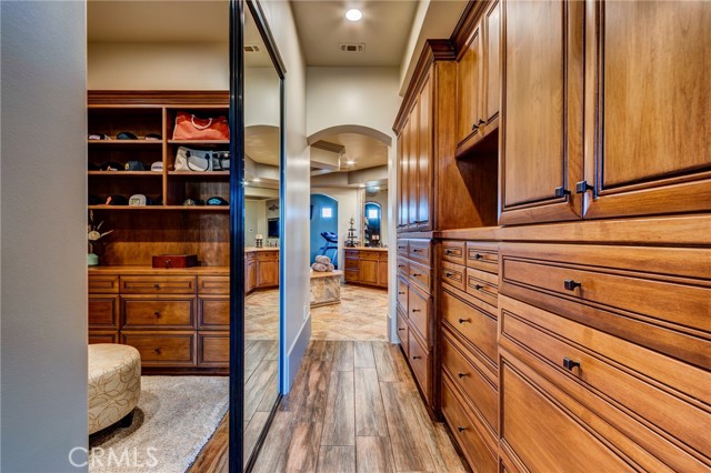 Detail Gallery Image 58 of 75 For 12260 Desert Rose Way, Oak Hills,  CA 92344 - 4 Beds | 4/1 Baths