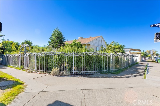8465 Hazeltine photo 25