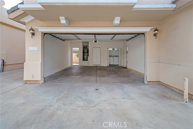 Detail Gallery Image 32 of 37 For 923 W Duarte Rd, Arcadia,  CA 91007 - 3 Beds | 2/1 Baths