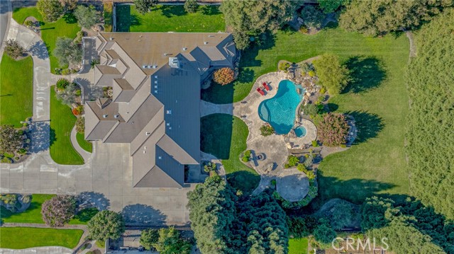 2454 Remington Court, Merced CA: https://media.crmls.org/medias/43fad5ca-62da-4b51-bf0d-51da8415f4b5.jpg