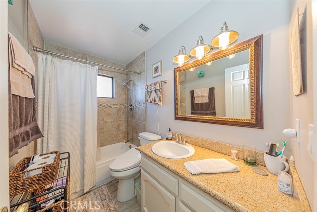 Detail Gallery Image 25 of 74 For 40733 Big Oak Flat, Oakhurst,  CA 93644 - 3 Beds | 2 Baths