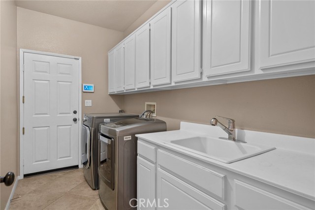 Detail Gallery Image 30 of 38 For 35021 Nicklaus Nook, Beaumont,  CA 92223 - 5 Beds | 4 Baths