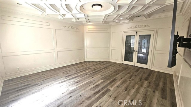 Image 11 of 28 For 29123 Black Pine Way