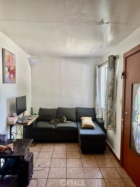 MLS #MB26057944 image #31