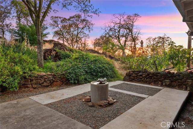 Image 8 of 67 For 2921 Bohemia Avenue