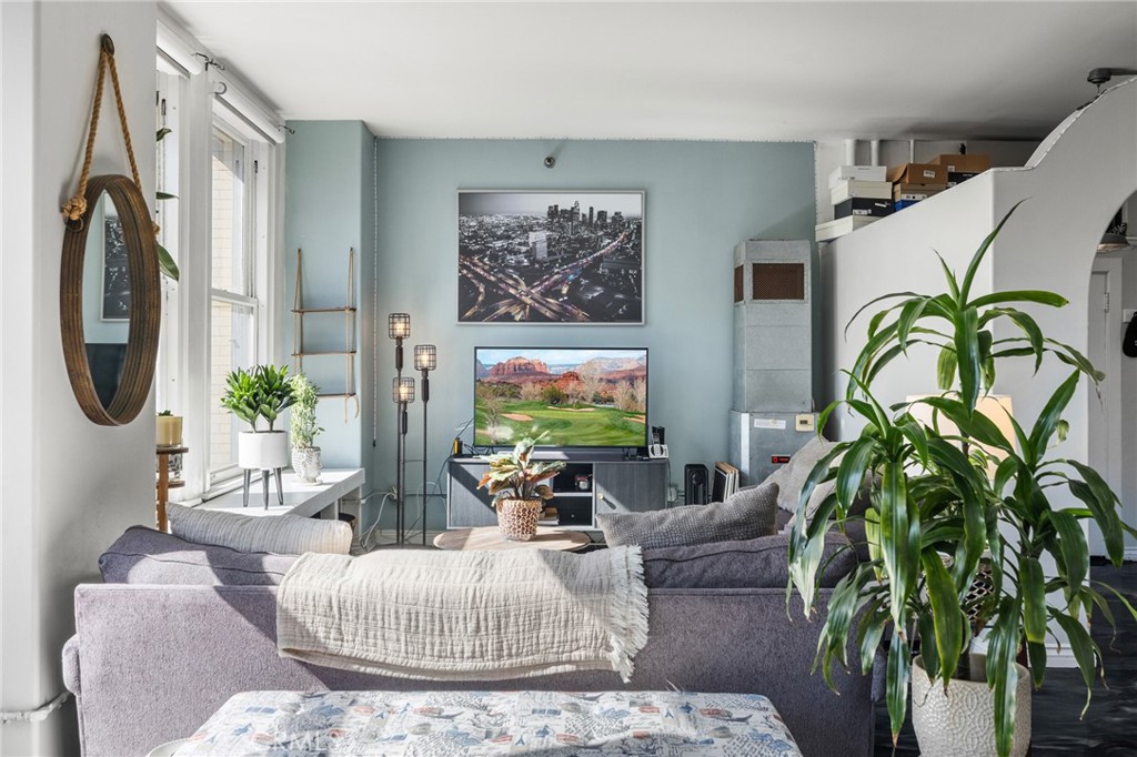 MLS #SR25246013 image #11