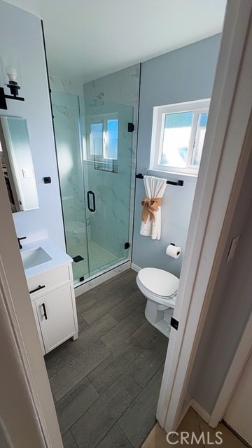 Detail Gallery Image 7 of 11 For 5653 Corwin, Riverside,  CA 92503 - 4 Beds | 2 Baths