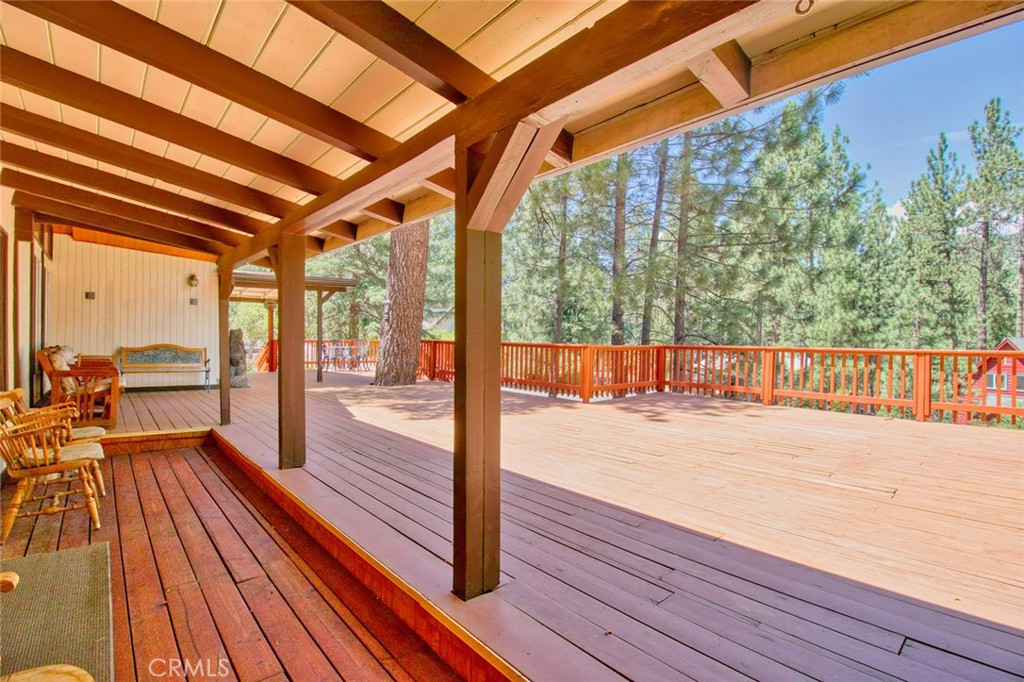 MLS #HD24162184 img 56