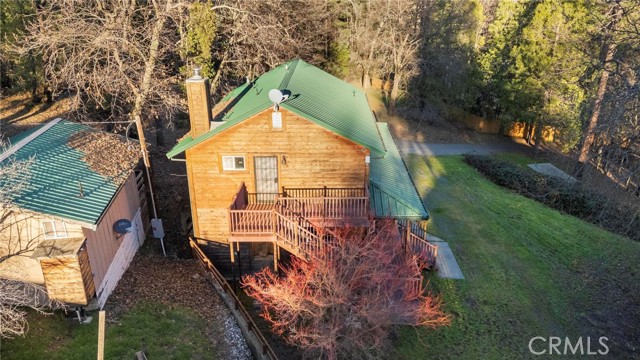 Detail Gallery Image 48 of 58 For 10761 Texas Hill, Dobbins,  CA 95935 - 2 Beds | 3 Baths