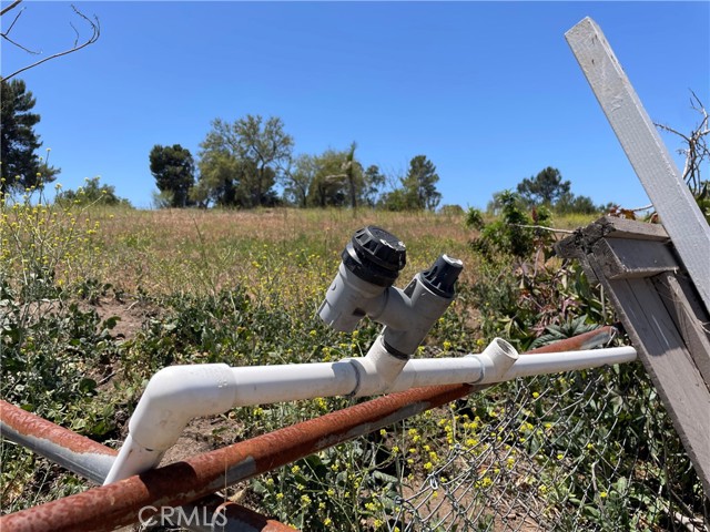 Detail Gallery Image 10 of 10 For 0 Linda Vista Dr, San Marcos,  CA 92078 - – Beds | – Baths