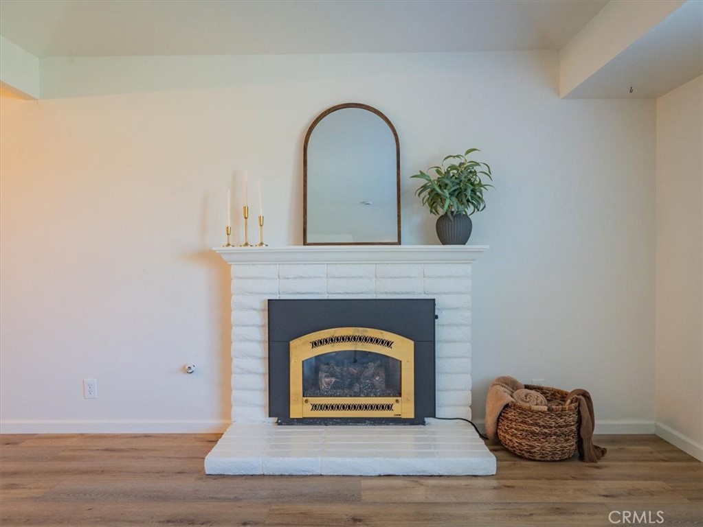 MLS #SC26167105 image #6