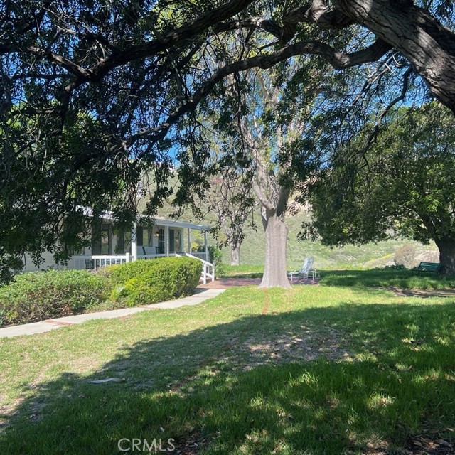 Detail Gallery Image 8 of 10 For 1 Mira Las Olas, San Clemente,  CA 92673 - 2 Beds | 2 Baths