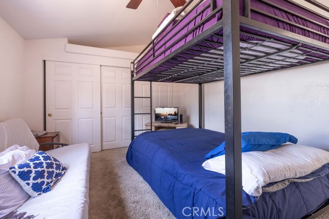 Detail Gallery Image 28 of 51 For 1017 Nana Ave, –,  CA 92314 - 3 Beds | 2 Baths