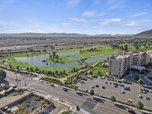 MLS #SW25243295 image #42