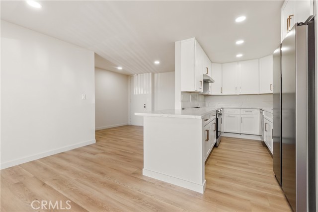 Detail Gallery Image 9 of 52 For 6542 Ocean Crest Dr #D204,  Rancho Palos Verdes,  CA 90275 - 1 Beds | 1 Baths