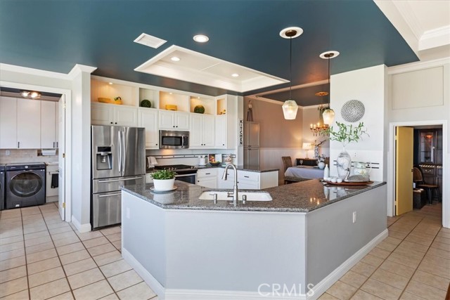 Detail Gallery Image 13 of 64 For 42355 Chaparral Dr, Temecula,  CA 92592 - 5 Beds | 5/1 Baths