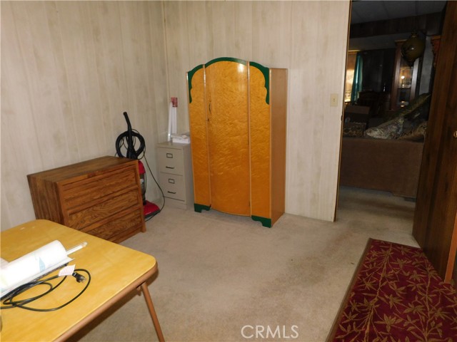 Detail Gallery Image 38 of 58 For 35218 Fir Ave #134,  Yucaipa,  CA 92399 - 2 Beds | 2 Baths