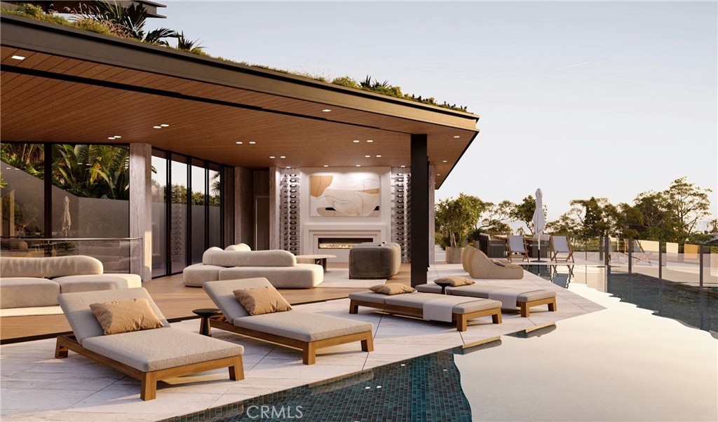 MLS #LG25194171 image #11