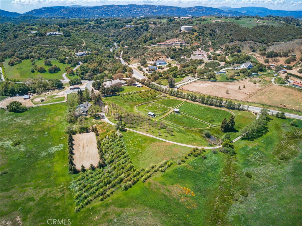 MLS #SW25025346 img 2