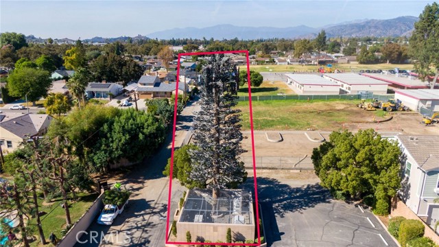 2055 N Garey Avenue, Pomona, California 91767, ,Commercial Sale,For Sale,2055 N Garey Avenue,CRCV23210496