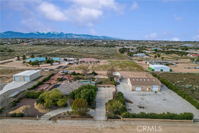 Detail Gallery Image 66 of 75 For 7172 Jargon St, Hesperia,  CA 92344 - 4 Beds | 3/1 Baths