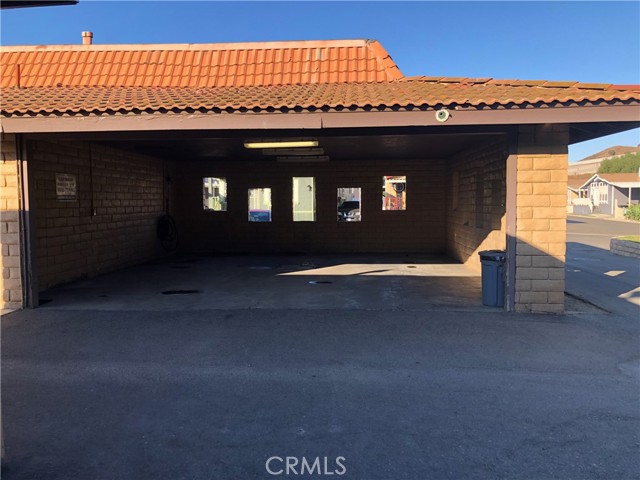 Detail Gallery Image 58 of 58 For 4901 Green River #292,  Corona,  CA 92878 - 4 Beds | 2 Baths