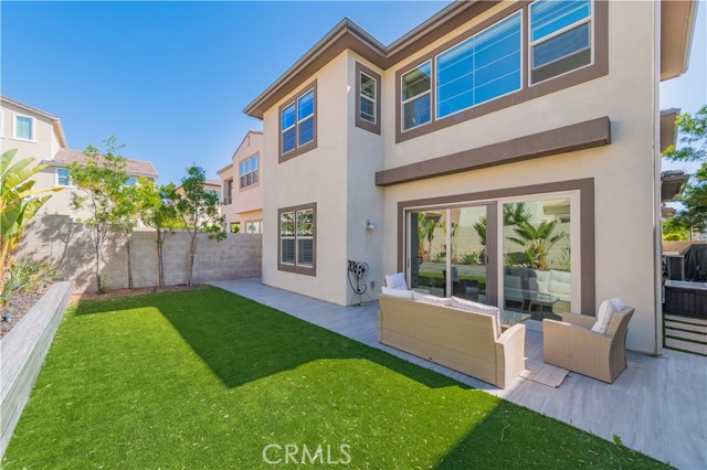 Detail Gallery Image 21 of 21 For 53 Lunar, Irvine,  CA 92618 - 4 Beds | 4/1 Baths