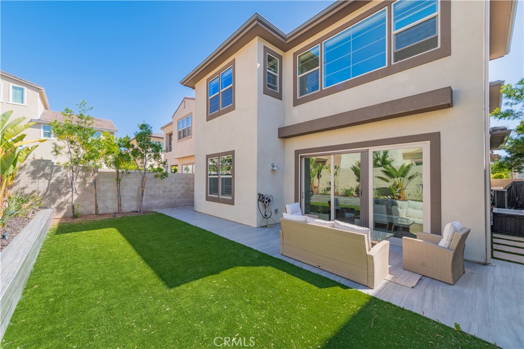 MLS #OC25248136 image #20