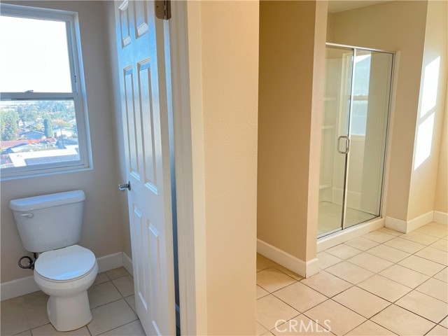 Detail Gallery Image 19 of 36 For 4491 Lilac Cir, Chino Hills,  CA 91709 - 3 Beds | 2/1 Baths