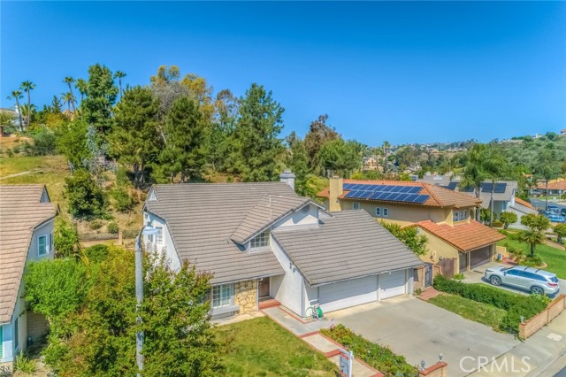 20850 E Walnut Canyon Road, Walnut CA: https://media.crmls.org/medias/43fbd9a7-913d-4b9b-8f9b-aa3de8371cd5.jpg