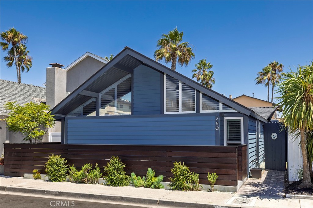 250 62nd Street