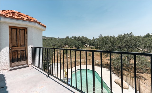Detail Gallery Image 32 of 45 For 19605 Carancho Road, Temecula,  CA 92590 - 4 Beds | 2/2 Baths