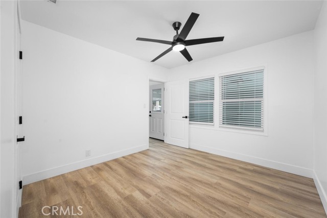 Detail Gallery Image 26 of 38 For 5744 Castana Ave, Lakewood,  CA 90712 - 3 Beds | 1 Baths