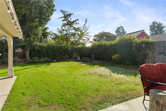 Detail Gallery Image 27 of 31 For 10113 Thistledown, Bakersfield,  CA 93312 - 3 Beds | 2 Baths