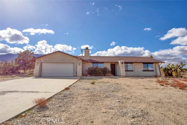 9282 Green Road, Pinon Hills, CA, 92372 9282 Green Road, Pinon Hills, CA, 92372