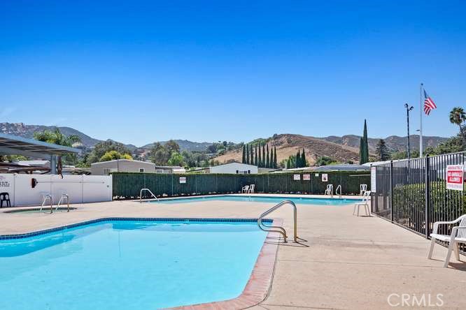 MLS #SR26189043 image #43