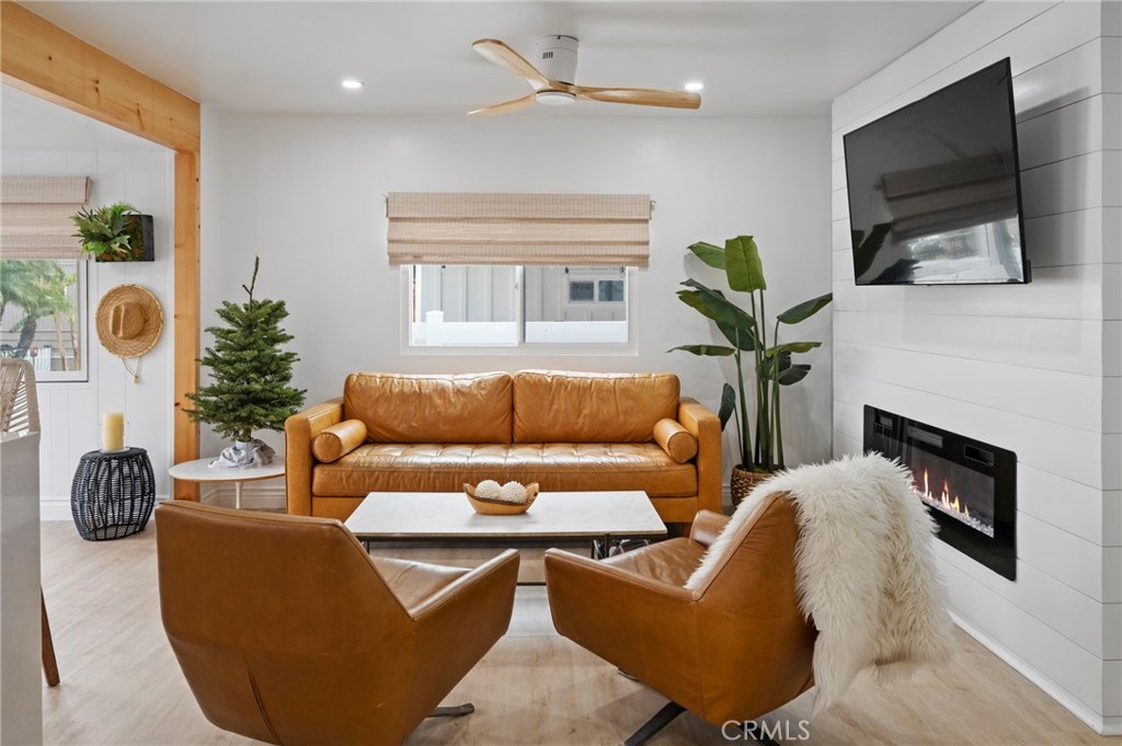 6550 Ponto Drive - photo 12